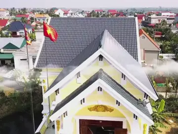 ĐÔNG A LINH ỨNG THIÊN ĐIỆN  nhất định sẽ đến. #tronggduongg33 #ilovetik #xh 