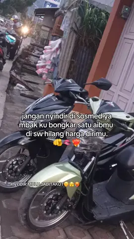 gimana cenah? ya gitu w buled.  #fyppppppppppppppppppppppp  #katakata  #xzybca  #mots?  #🥱🥱 