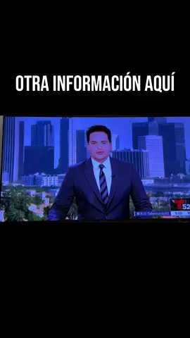 #noticias #redadas #inmigración #ice #veronicaenriquez22 