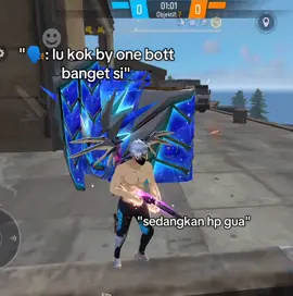 sering terjadi😞#epep #epepburik #freefire #yzxcba #4u #beranda #nopyaageulis #fyppppppppppppppppppppppp 