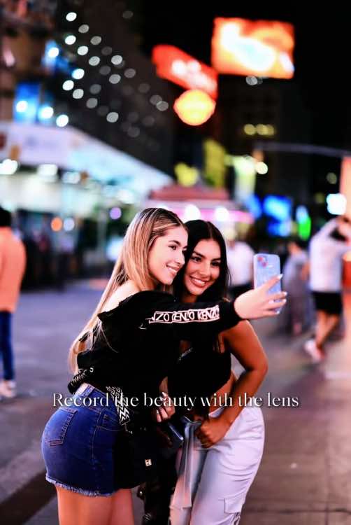 Record beauty with the lens #photography #streetphotography #photo #tips #Love #foryou #usa #unitedstates 