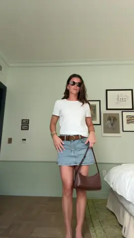 Fit check  #outfitideas #laoutfitinspo #losangeles #outfitinspo #fyp 