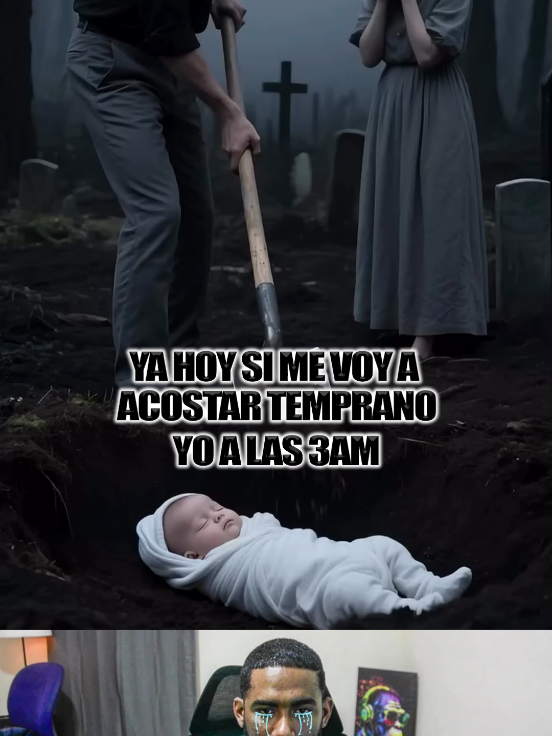 GATOS