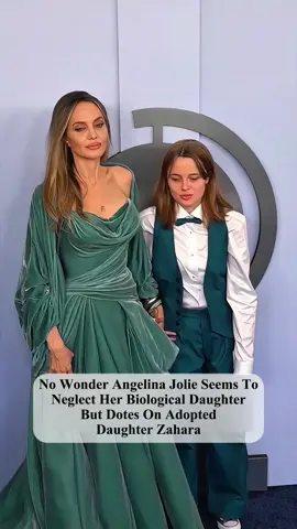 #celebrities #celebrity 