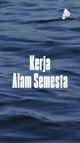 Untuk ‘bertumbuh’, kita membutuhkan kemampuan ‘mendengar’ dan mendengarkan