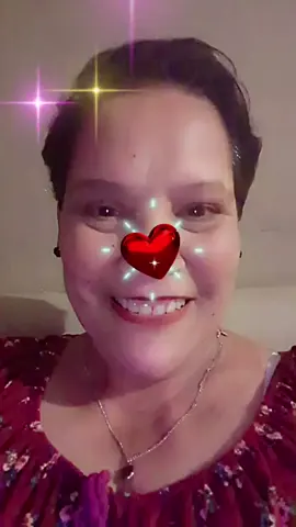 #CapCut 