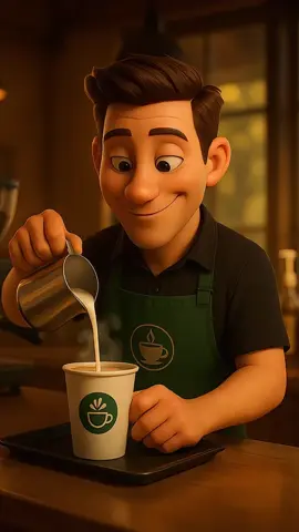 Gas komen kata kuncinya kalau mau gue kirimin link-nya! 👇 #idekonten #coffeeshopindonesia #kontenviral #animasilucu #aivideo #tipsngonten #ravisbookid 