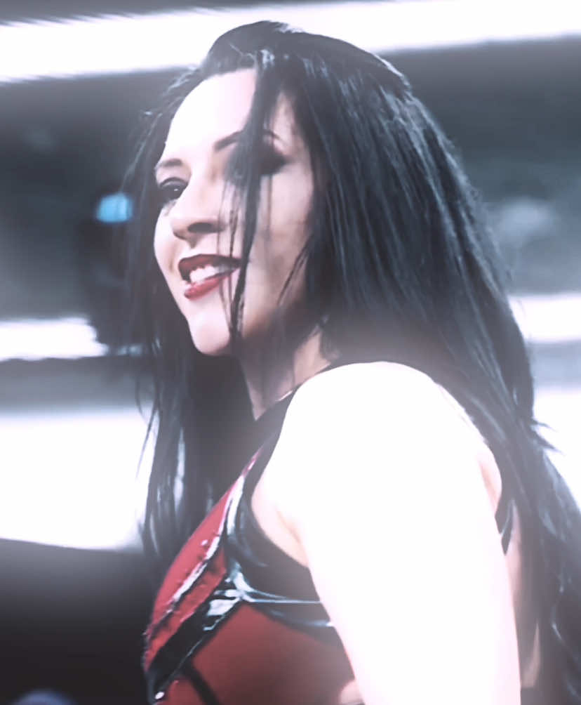 born latina, born fire 🔥  || #stephanievaquer #stephanievaqueredit #stephanievaquerwwe #WWE 