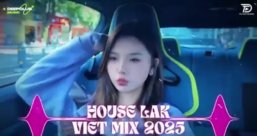 Sự Ưu Tiên Của Em Remix - Set Nhạc Tủ House Lak & Viet Deep #seavinahouse#xuhuongtiktok #nhactiktok #hot #trendingtiktok 