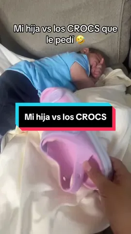 #kidscrocs #crocs #sandalsforkids #dealsforyoudays 