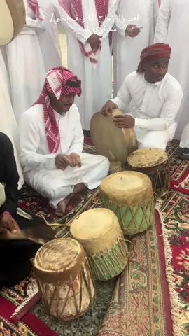 #السعودية #ديرتي_الجنوب 