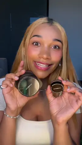 Brown girls, this one’s for us! @carslan_us @Carslan Global Official #mattepowder #finishingspray #makeupforoilyskin #makeupforbeginners #makeuptutorial #makeuphacks #glowyskin #glowyskinmakeup #glowymakeup #browngirlmakeup 