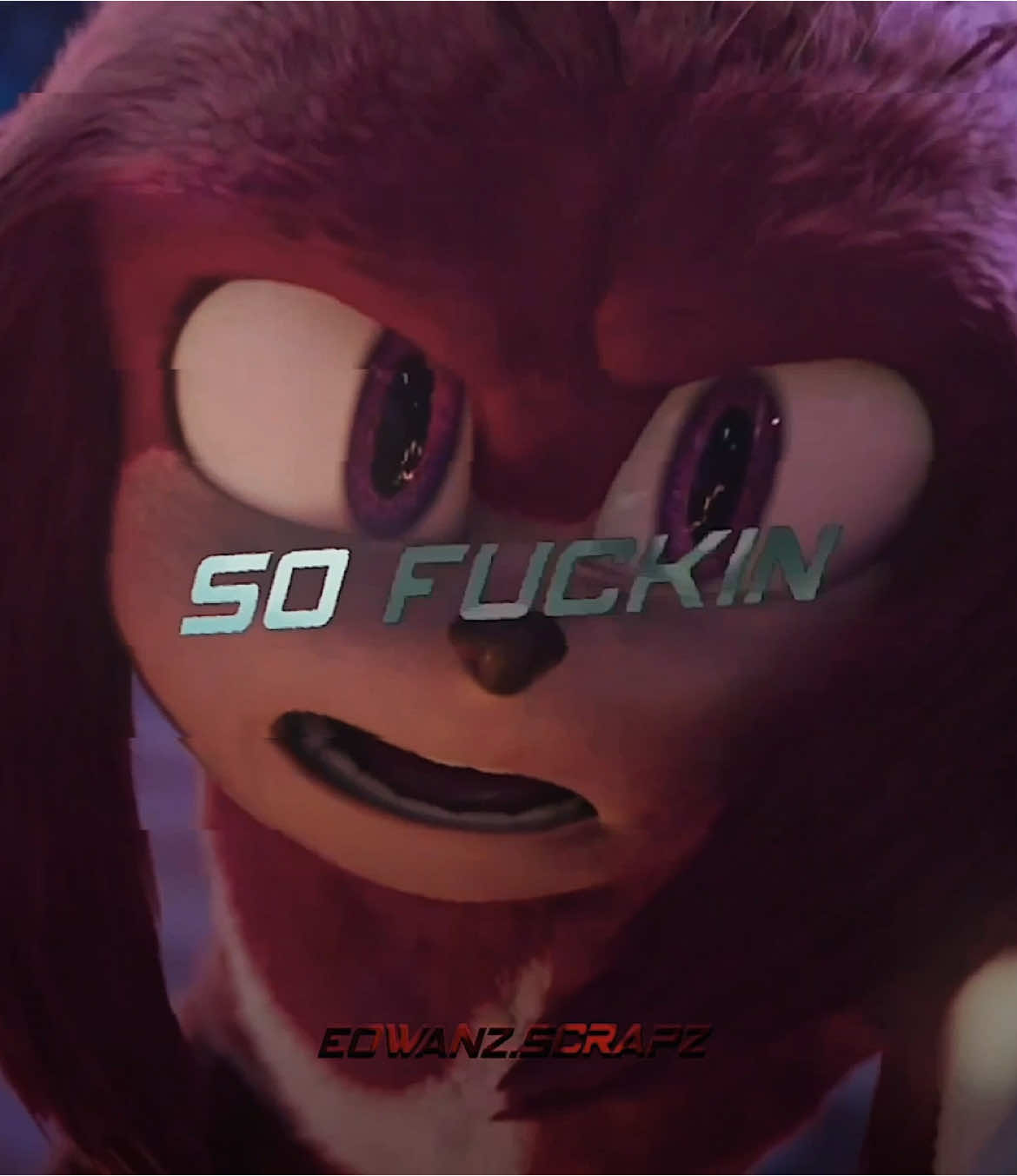 in regards, i like them both, stop fighting in the comments, get a job, kiss a girl, do something 💔💔 || #videostareditor #videostaredits #velocity #velocityedits #shadowthehedgehog #knucklestheechidna #plottwistedit #velocityedit #knucklesedit 