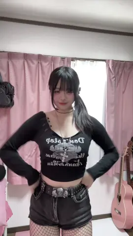 はい痩せます👍 #fyp #fyppppppppppppppppppppppp 