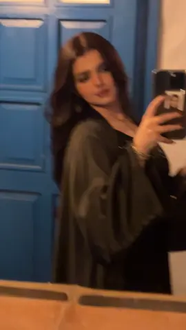 #viral #foryou #explore #u #prettygirl 