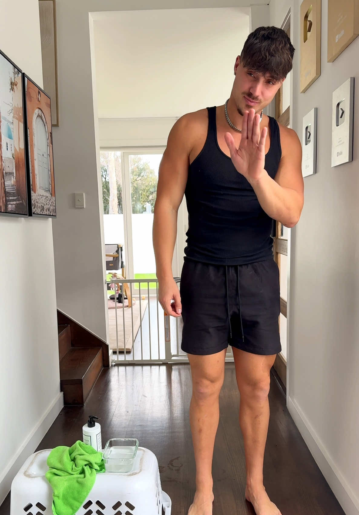 Who did it better? 😄