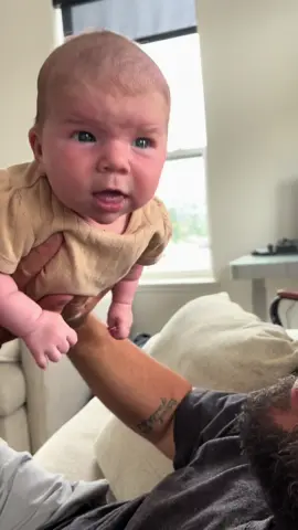 My heart just gets bigger! I ❤️ getting to ba Pop’s!!!  #dad #dadsoftiktok #dadlife #pop #pops #grandpa #grandparents #parents #parentsoftiktok #Love #legacy 