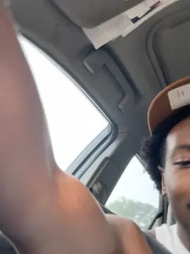 I got goosebumps when I made this… and I still get goosebumps when I hear it