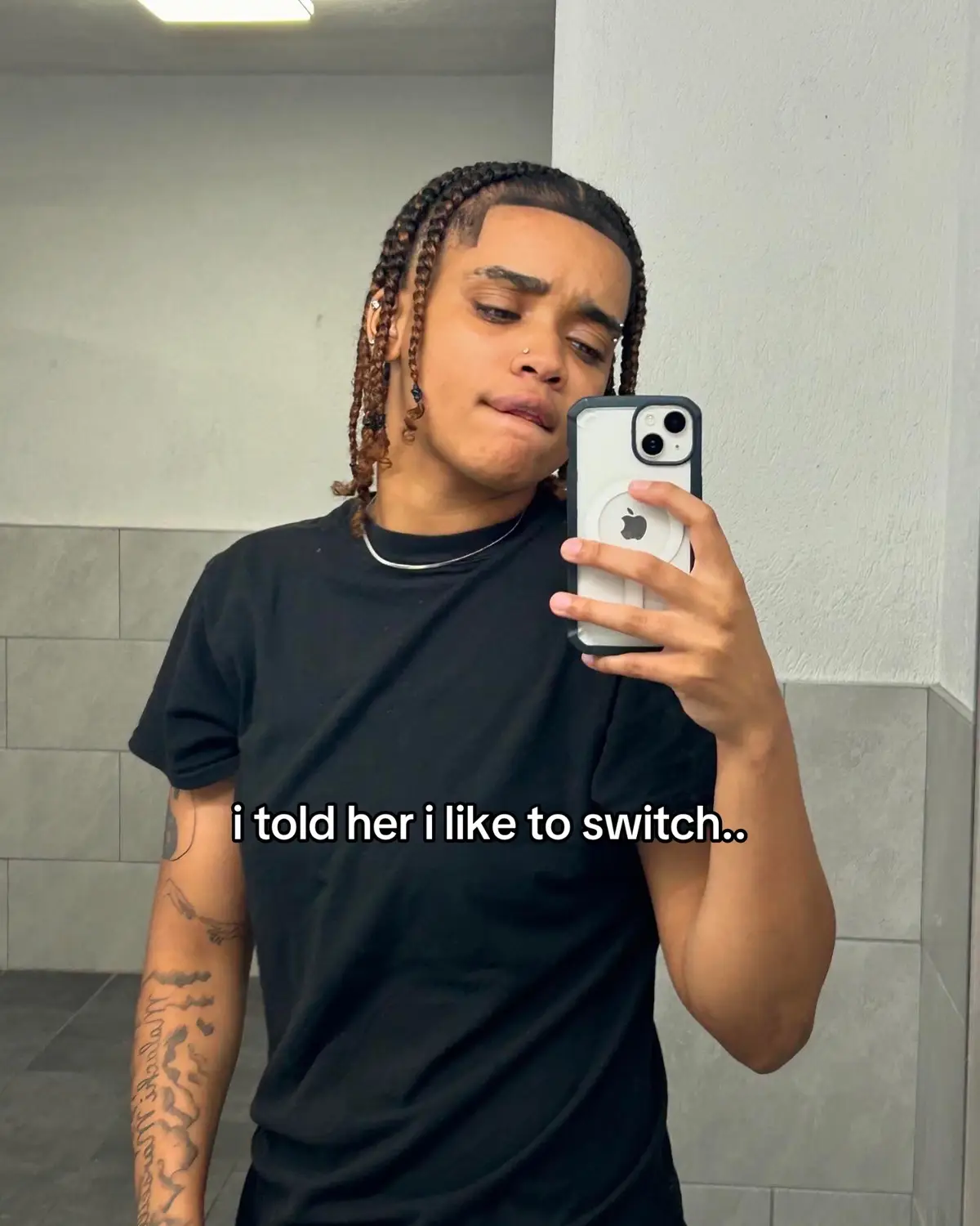 #wlw 