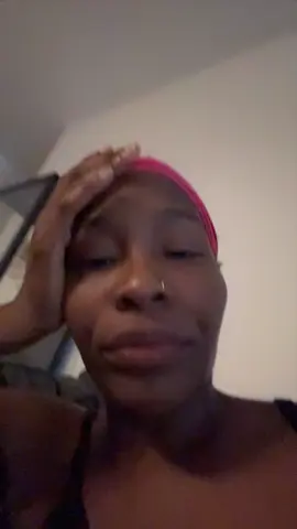 I’m DONEEEEEE #loveislandusa #LoveIsland #nicolandria #pissed 