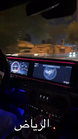 #كسبلورر #لايك #الرياض #جي_كلاس #مالي_خلق_احط_هاشتاقات 