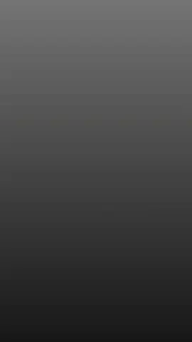 jarang post jir #paang 