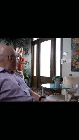 @yiaclips  #sandrapaola #26is #yiaclips #paratiiiiiiiiiiiiiiiiiiii #sígueme #Viral #porquehablarhuevadasesunarte#kickperu  #padredomingo #jotajoda  #rataclips  #yiaclips  #cristorata7  #cristorata7clips  #patricioparodi😎  #paratiiiiiiiiiiiiiiiiiiiiiiiiiiiiiii  #bebote  #bebotismomireligion  #eeg #yanis  #fyp  #dealis  #viralreels #humor  #buti  #airita  #sandraskins  #viraltiktokvideo  #milenka  #glogloking #gloglosor  #ninoviejo  #sideral #marinagold 