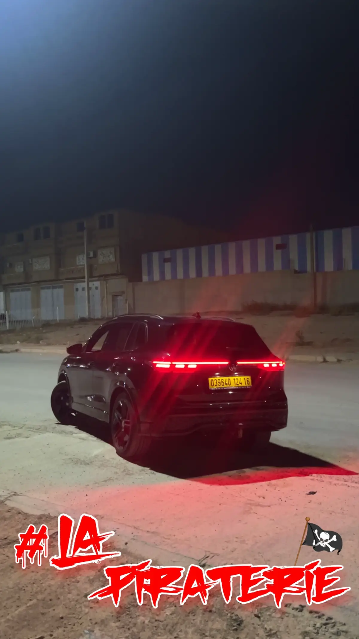 #pourtoi #fyp #🇩🇿 #automobile 