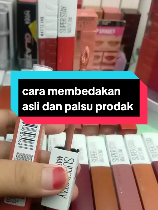 #tiktoklive #livehighlights #maybeline 