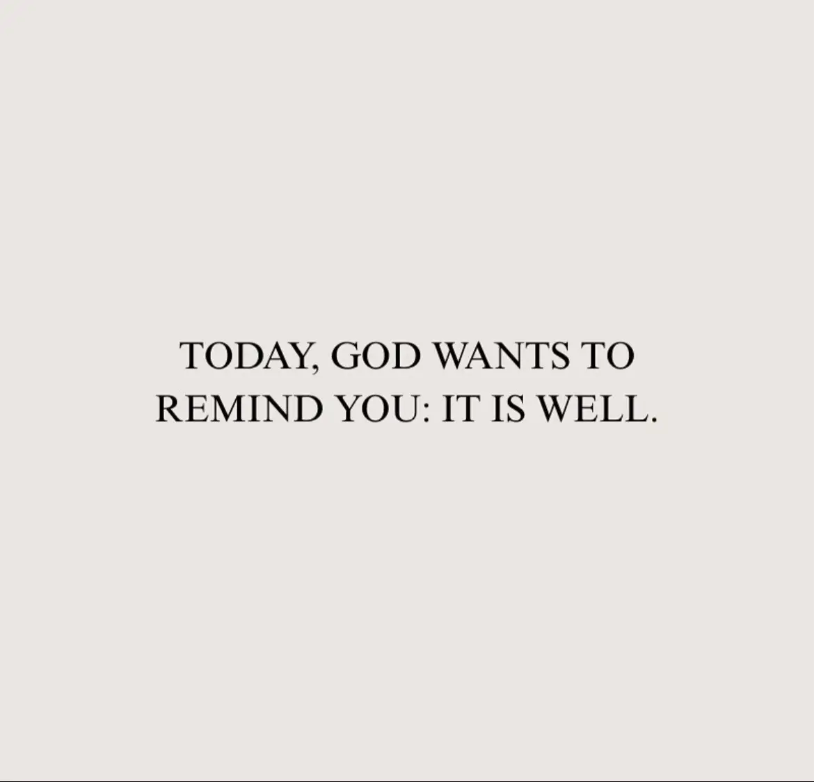 #dailyreminder #godlovesyou #godisgood #amessageforyou #share #dailybibleverse #likeituppp #likeituppp #godislove #views #summervibes #amessageforyou #comment 