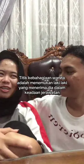 my happiness💗🙌🏼 #acne #acnetreatment #acnefighter #acneskin #jerawat #insecure #jerawathilang 