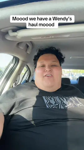#jamesbola #mukbang #mukbangeatingshow #mukbangs #mukbangvideo #fyp #maruchan #maruchana #mukbangasmr #littlesnack #snacks #snack #wendys #wendysmukbang #fuegotakis #wendysfuegofries #takis 