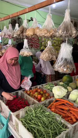 Dipilih dipilihh ☺️#fyppppppppppppppppppppppp #warungsayurpakde #fypシ゚ #bakulsayur #sayurfresh #pengusahamuda #pengusahamuda #viralvideo #owner #tiktok #semuaorang #pedagangsayur #kangkung #tempe #sayurindonesia #creatorsearchinsights #warungsayur #fyp #juraganmuda 