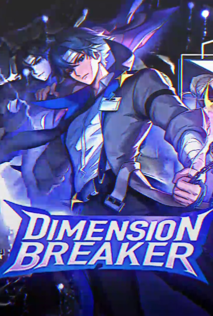 #edit #alightmotion #unokanny #kanny_aov #mkhang_aov #viral #xuhuongtiktok #lienquanmobile #arenaofvalor 