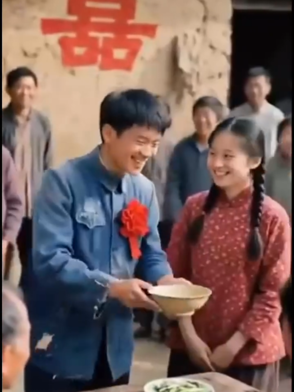 thay đổi