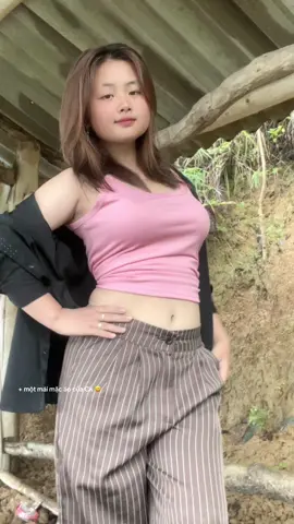 @Thêm Hà Giang 