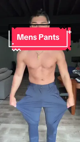 Stop spending money on name brands #lulu #menspants #pants #mensfashion #tiktokmademebuyit #tiktokshop #tiktokmarketplace 