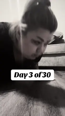 3/30