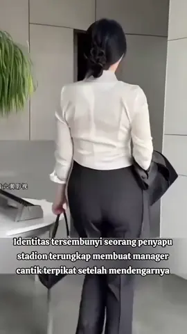 #fyppppppppppppppppppppppp #foryou #fypage #fyp #fypシ゚ #dramachina #dracinrekomendasi 