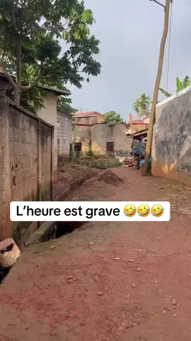 🤣🤣🤣🤣🤣 @Souverain Arthur 