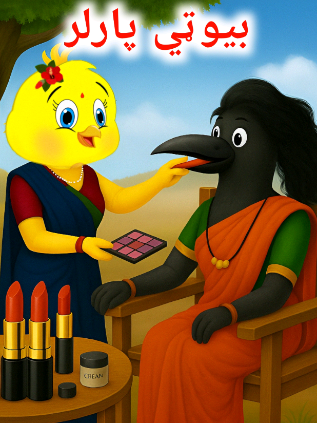 #pashto #cartoon #animation #videos 