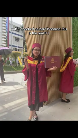 sobrang LATIN (honor) A!! thank you for the 4 years dakilang pamantasan! ❤️‍🔥  #MSUIIT #fyp #fitcheck #OOTD 