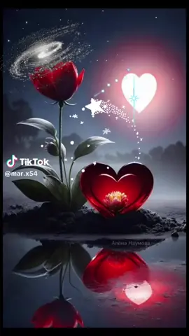 viva la Salsa 👍 feliz Noche tema soñando Despierto 