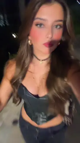 😛