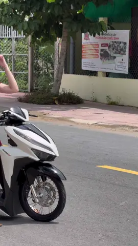 🤡 #varioclick #variokieng #xuhuong #xuhuongtiktok #lenxuhuong 