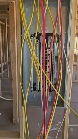 Appreciates don't like to hear it but it must be said. #apprentice #electrician #journeyman #funny 
