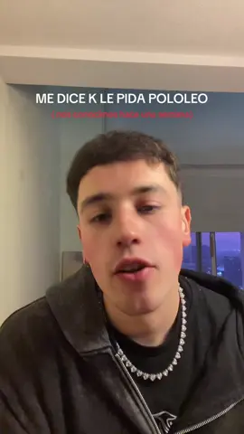así no c puede :) #fyp #parati #reggaeton #chile #santiago #music #foryoupage #chileno #trendingvideo #musica #newtrend 
