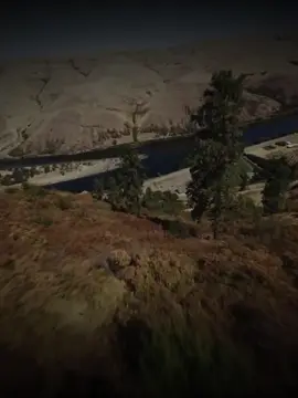 🤎Apapachame - @William Luna 🎙️🎶 #apapachame #williamluna #lyrics #viral #dedicar #edit #musica #pop #rolitasparadedicar #fouryou #fyp #xybca #viralvideos #tiktok #ponmeenparati #paratiiiiiiiiiiiiiiiiiiiiiiiiiiiiiii #fypシ #amor #letra #2025 #afhs #dale❤️ #foryoupage #peru #tiktokviral #tendencia #greenscreen #fypppppppp 