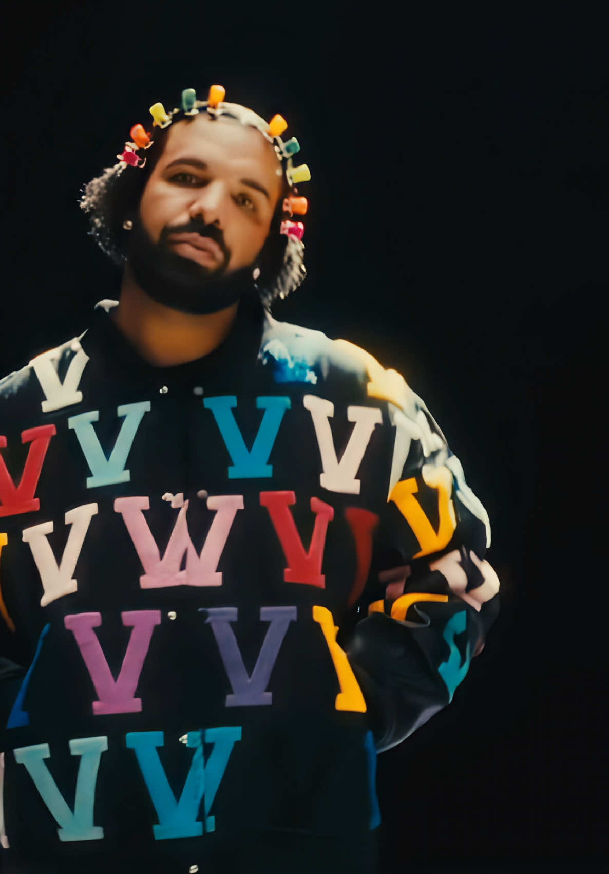 Drake - Fancy 🦉🔋 #drake #drizzy #drakeclassics #fypage #foryoupage #drakesong #drakequotes #drakeunreleased #unreleased #lyricedits #ovo #drakelyrics #aesthetic #seattle #fy #anitamaxwyntour #draketour #rap #CapCut #relatable #howtogoviral #drakeedits #imax #teamdrizzy #octobersveryown #100gigs #nokia #pnd #drakepartynextdoor #viral #headlines #pnd #drakepnd #june #iceman