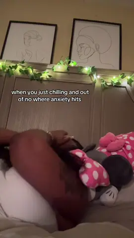 like wtffffffff #fyp #trending 